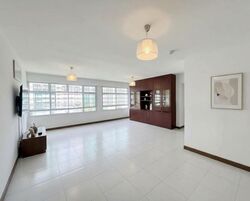 Blk 18D Buona Vista Court (Queenstown), HDB 5 Rooms #626968231